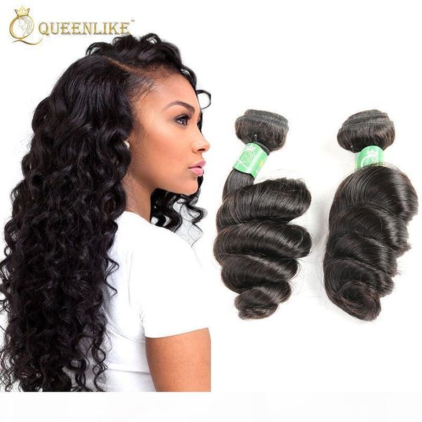 

перуанская индийская малазийской бразильская сыпучей волна необработанного virgin human ткет волос natural black дешевых волос оптовых утки