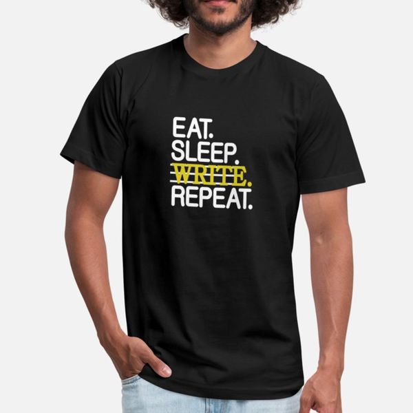 

смешной ешьте sleep аниме repeat тенниска юмор уникальные случайные tracksuit фуфайки hoodie