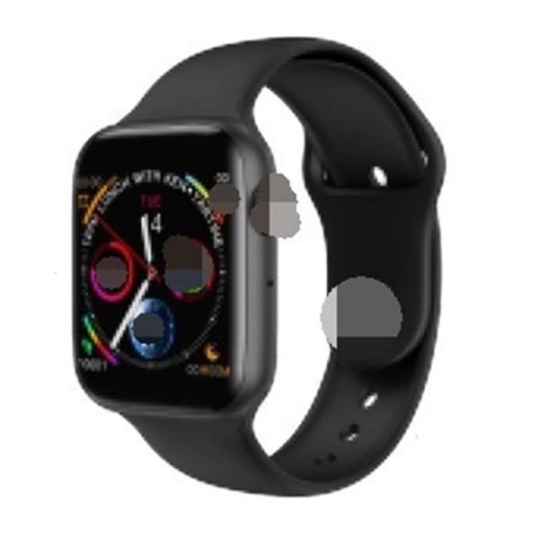

w34 color screen smart wristwatch bluetooth call sports watchbgt