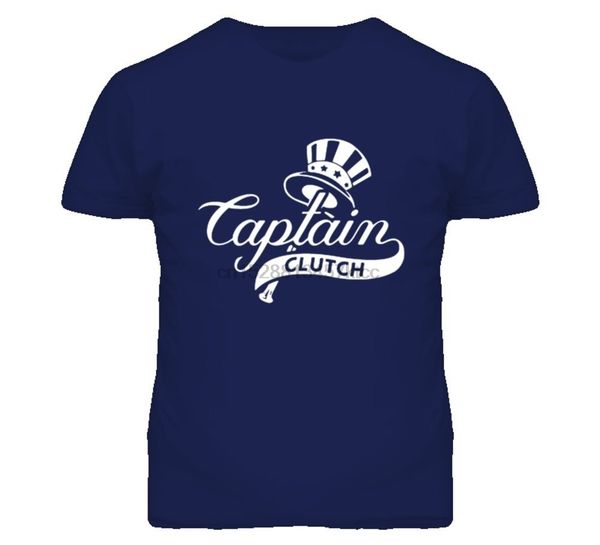 

derek jeter captain respect captain clutch 2 new york baseball t shirtfashion summer tee sport hooded sweatshirt hoodie