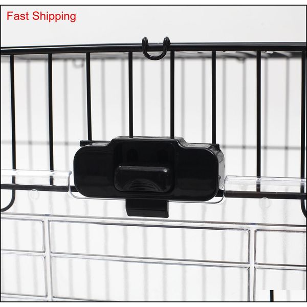 

32"h 2-level rabbit cage indoor small animal hutch ferret hou qyljwj yh_pack