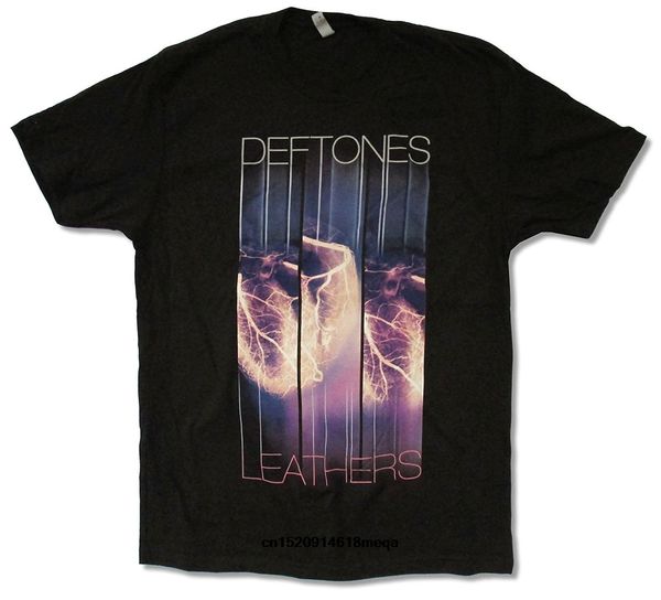 

дизайнеры балахон мода смешные deftones кожи мужские футболки толстовка