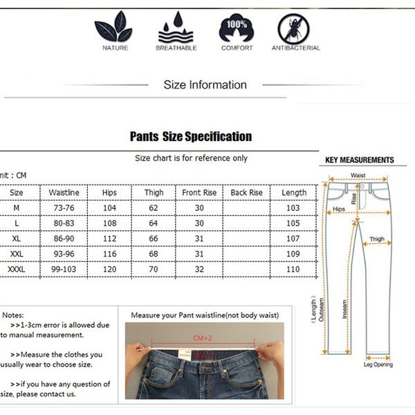 

icpans tactical pants men military army black cotton ix9 zipper streetwear autumn overalls cargo pants men military style lj201007