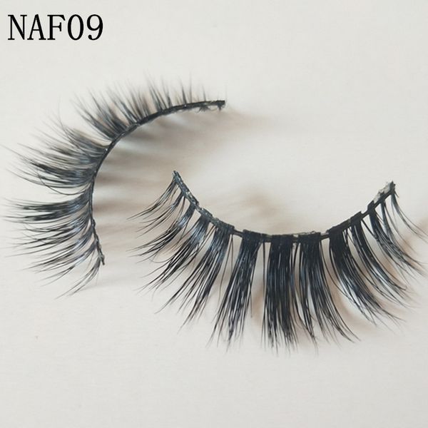 

false eyelashes in usa wholesale 200pairs 3d mink lashes natural makeup bulk