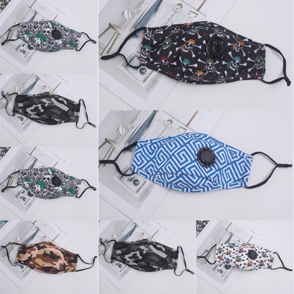 

elastic pm2.5 breathable soft disposable 3-ply nonwoven mask shipprofession face mouth mask#818 sgxcs 6 pybnd
