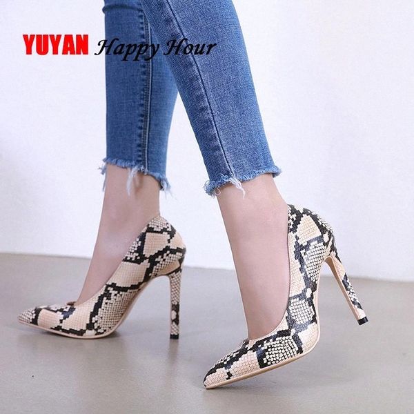 

ladies high heels women shoes 2019 pointe spring summer shoes women super high heel 12cm a1149 #wr7o, Black