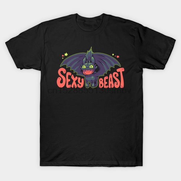

мужчины sexy beast беззубого балахона дизайнеры футболка толстовка