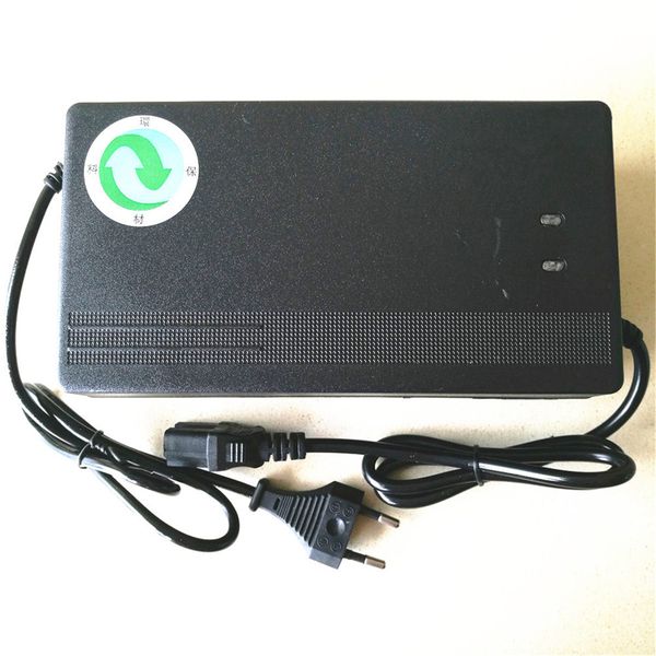 

14.6 volt 14.4v 14.6v 5 amp charger 5a transformer for 12v lifepo4 carvan /motorhome / lithium battery