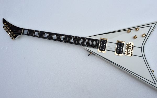 

jackson electric guitar mahogany,can customize white
