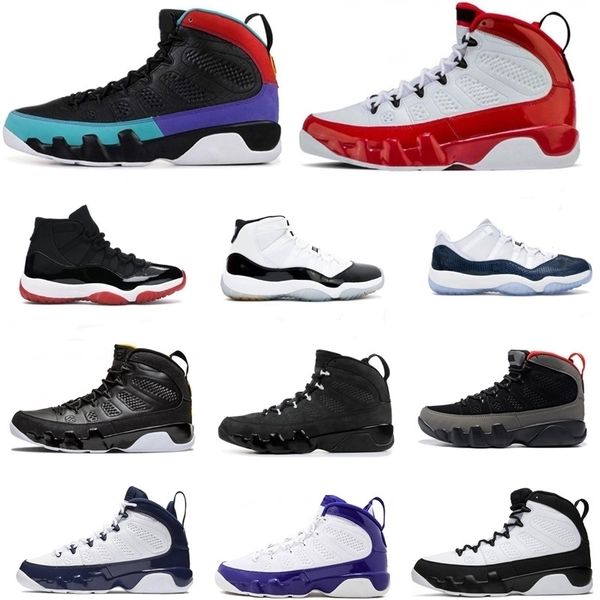 

it do 9 racer dream blue the basketball shoes unc 11 11s bred space jam men 9s tour yellow pe spirit anthracite sports sneaker