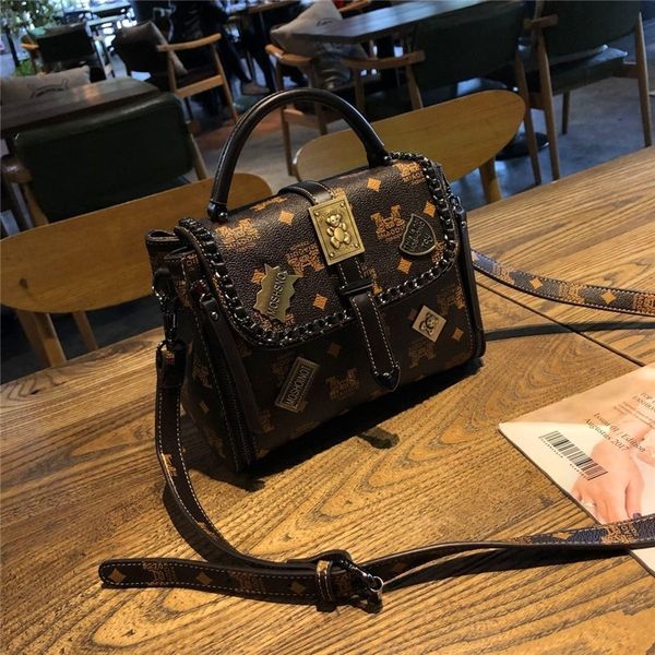 

yuni purse handbags wallet handbag bags handbags bags crossbody soho bag disco shoulder bag fringed messenger women quality 22cm 308364, Blue;pink