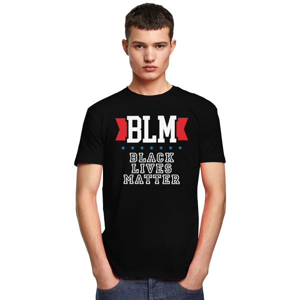

fashion black lives matter blm equality slogan crew neck short sleeve summer tshirt clothing gift sport hooded sweatshirt hoodie men t shirt