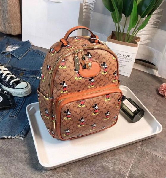 

lady cartoon backpacks,upgrad 5 a genuine leather designer women handbag pochette metis shoulder bags crossbody bags purse tag