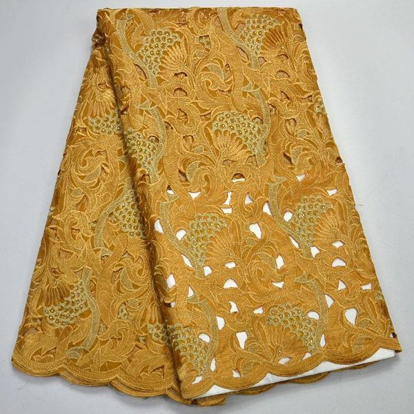 

100% cotton voile lace fabric swiss voile laces fabric 2020 swiss lace african in switzerland for man mkd01, Pink;blue