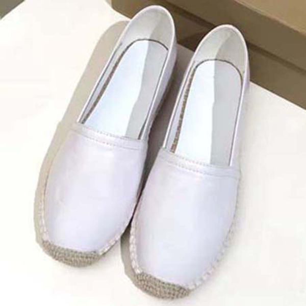 

sell loafers well slip women casual 2021 shoe10 on genuine leather fashion flats sneakers embroidery girls fashion shoes 02 hdwqs, Black