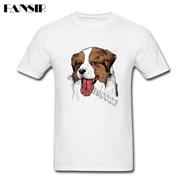 

men t shirts d short sleeve crewneck t-shirts for men my pet dog guys summer tees sport hooded sweatshirt hoodie