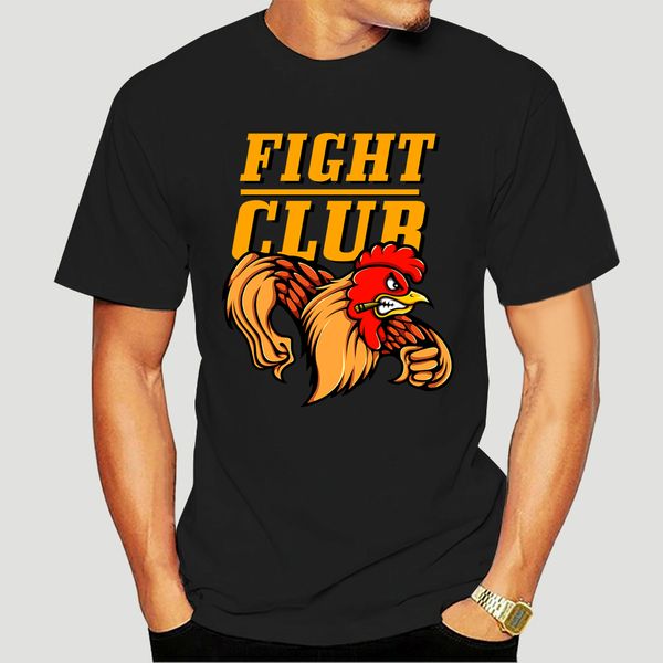 

fight club rooster with a toothpick in his beak cock fighting tshirt t-shirt funny design-2107d sport hooded sweatshirt hoodie