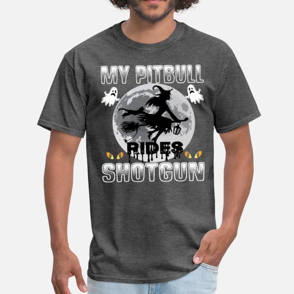

my pit bull rides sun t shirt fun vintage sports tracksuit hoodie sweatshirt
