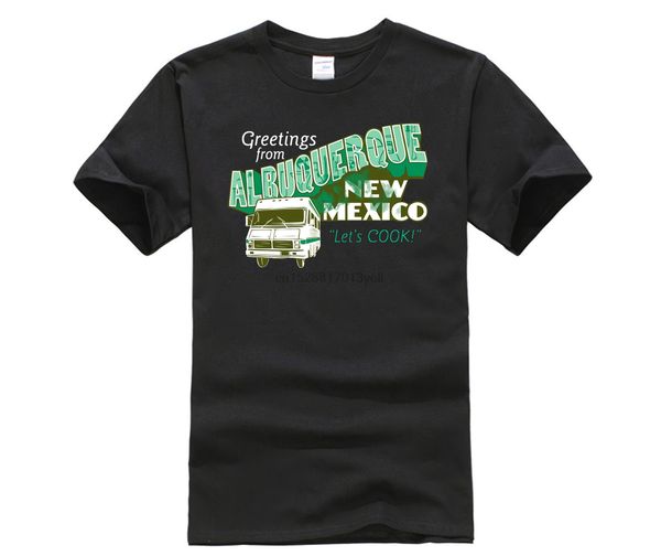 

greetings from albuquerque sport hooded sweatshirt hoodie