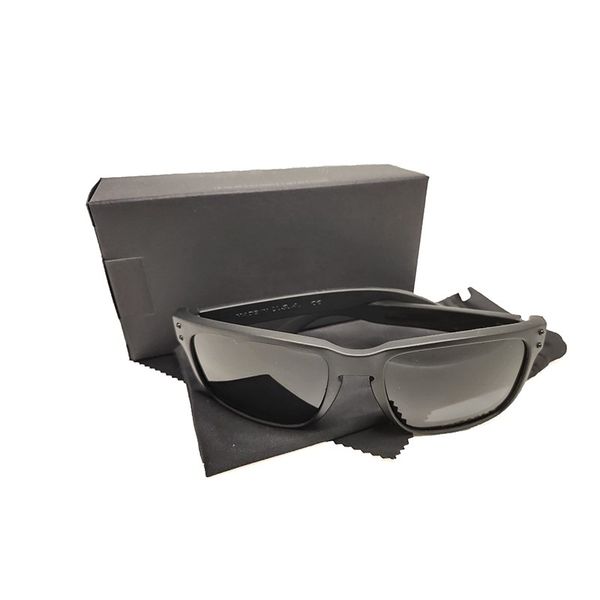 

brand sunglasses uv400 proteced lens 9102 sport sunglasses men women summer shade eyewear sport cycling sun glass bike glasses