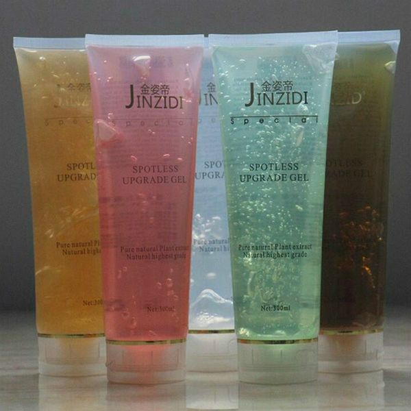 

главное использование 5 шт ультразвуковая холодный геля для кавитации rf лазера тела для похудения машины для продажи