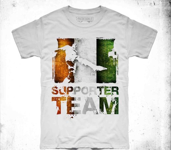 

brand fashion summer listing fashion support costa d'avorio mondiali europei nazionalelogo sport hooded sweatshirt hoodie men t shirt