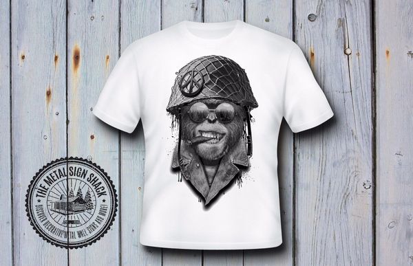 

summer short sleeve plus size cool motorbike , mens, motorbike, biker, retro, gift,classic, 20 sport hooded sweatshirt hoodie men t shirt