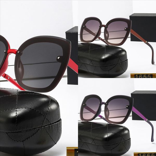 

ptban pchromic sunglasses men polarized driving chameleon glasses male color night ch**el sun glasses day change vision driver's men, White;black