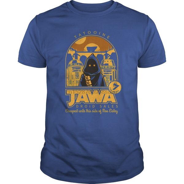 

men tshirt jawa droid sales(1) cool printed t-shirt tees sport hooded sweatshirt hoodie