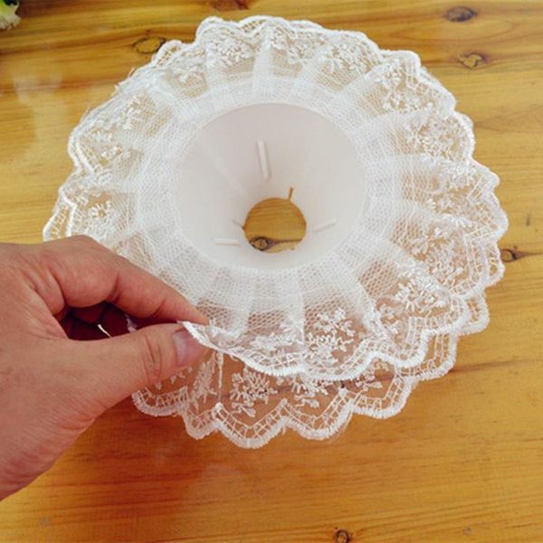 

3pcs beautiful diy no bouquet frame wedding bride frame flower lace decoration home artificial flower lace decoration