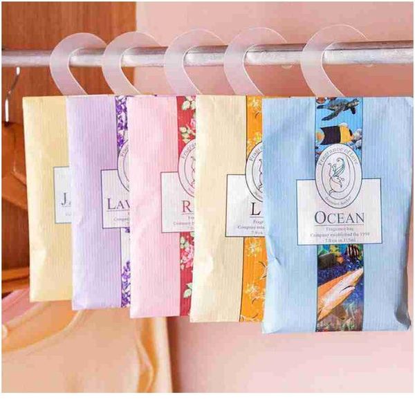 

lavender clothes cabinet sachet fresh and lasting deodorant aromatherapy car scented bag clothes aroma deodorant d bbykdl