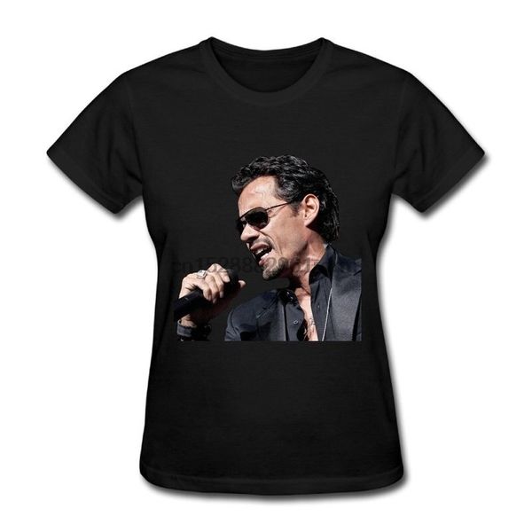 

clothing marc anthony live 2016 t shirt for women sport hooded sweatshirt hoodie