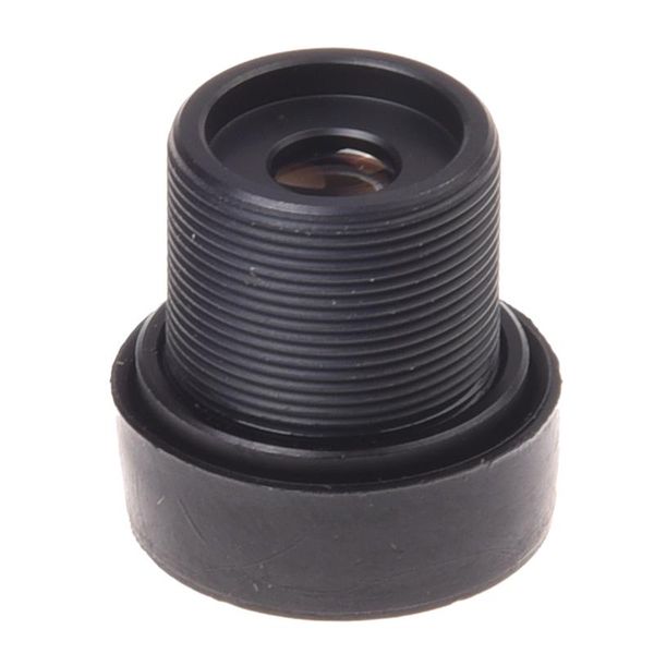 

camcorders 16mm focal length lens for security 1/3" cctv camera