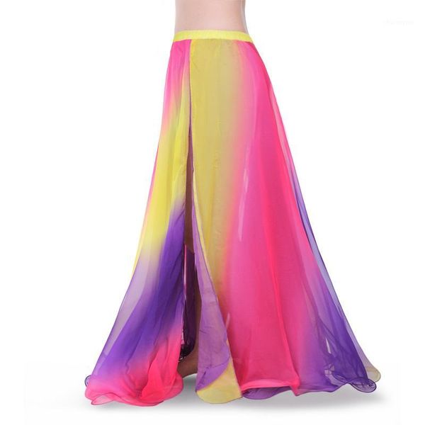 

new design grade bellydancing skirt belly dance skirts wrap skirt for belly dance or performance -60131, Black;red