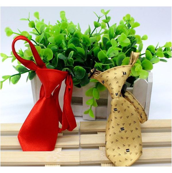

fashion pet dog bow tie adjustable pet neck tie cute cat collar dog tie christmas decoration pet supply dog accessory w wmtctf pthome