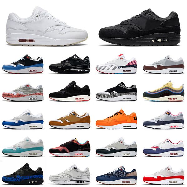 

selling 2021 new quality black schematic white sport running shoes just orange anniversary royal men women atomic teal trainers 36-45, White;red