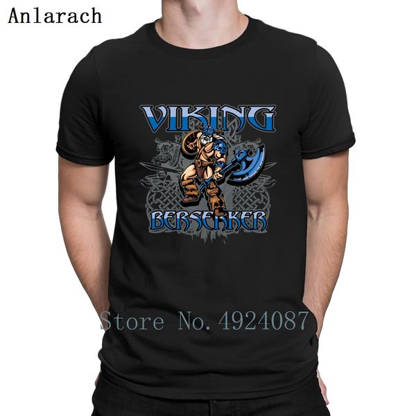 

viking berserker t shirt building male natural plus size t shirts awesome summer 2019 personalized fit sport hooded sweatshirt hoodie