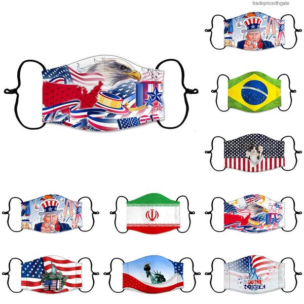 

face layer filter valve 95% breathing reusable 5 protective mask designer masks vmel jjp2