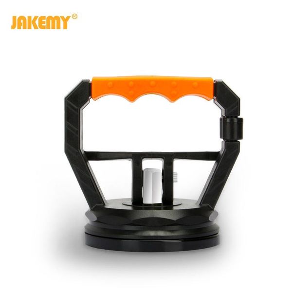 

universal disassembly heavy duty suction cup smart phone repair tool for cell phone lcd screen opening tool