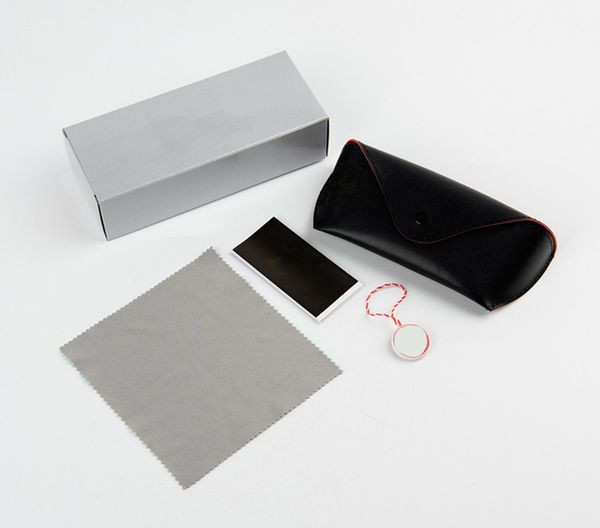 

горячие продажи мужчины женщины солнцезащитные очки case box сумка ткань box очки brand пакеты первоначально коробка очки аксессуары бесплат