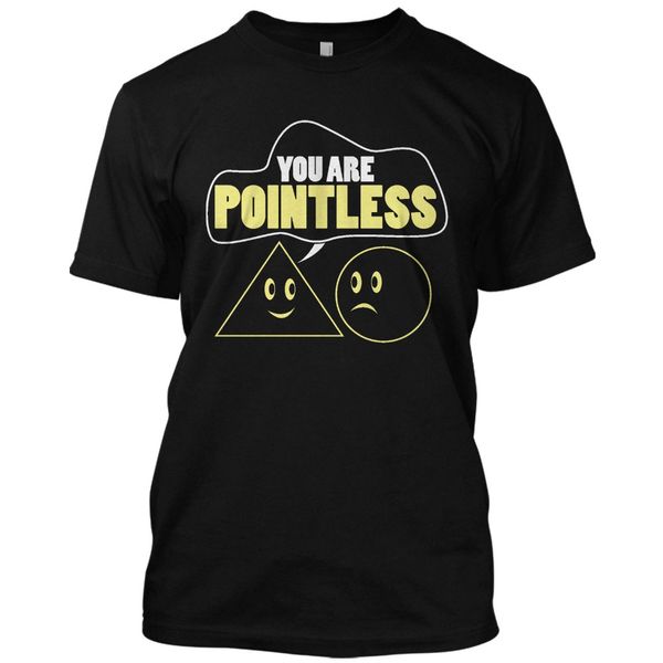 

спорт 2019 новая цена вокруг шеи мужчины тройники papa bear смешные t shirt cute день отца подарок graphic teeneon футболки