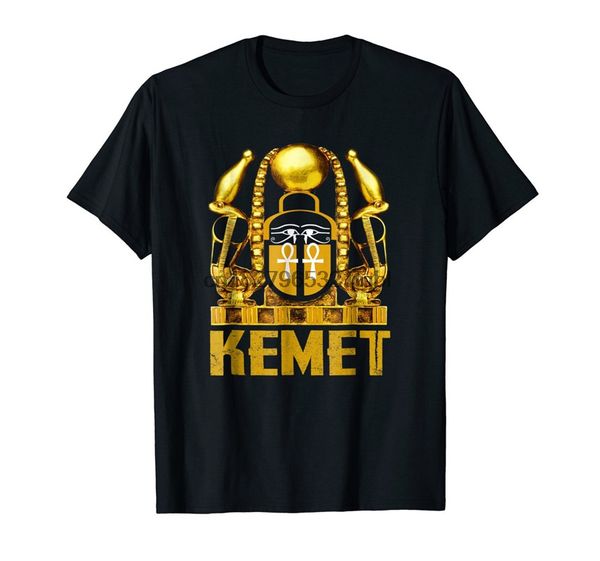 

мужские kemetic духовность древнеегипетское искусство футболка с коротким рукавом новый новый смешные футболки t мода спорта толстовка с кап