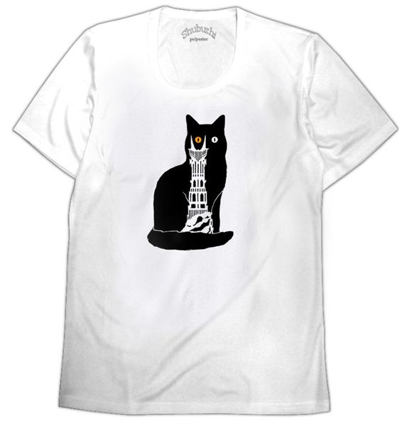 

лето прохладное о горлышко кор паулиста размер евро моды короткий рукав случайные хип-хоп спорта толстовка с капюшоном балахон мужчин теннис