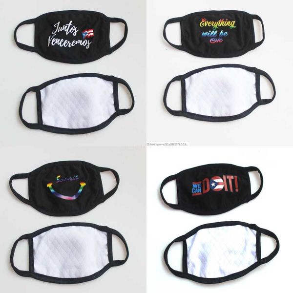 

man biking dust anti activated woman carbon running cycling anti-pollution bike face isolation mask with valves mesh#499