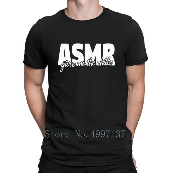 

asmr t shirt famous summer 100% cotton o-neck authentic novelty customize letters shirt sport hooded sweatshirt hoodie