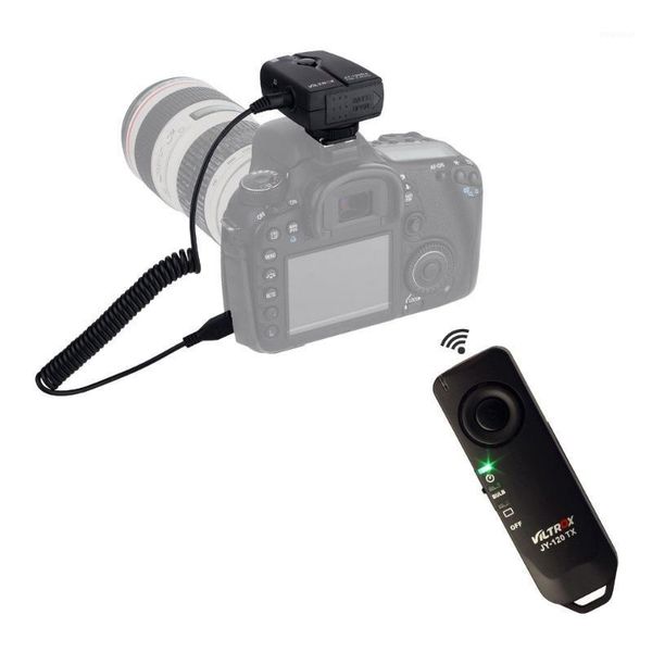 

wireless camera shutter release remote control for d3100 d3200 d5200 d5300 d5500 d7000 d7200 d750 dslr1
