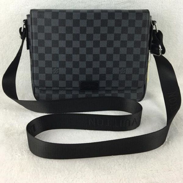 

2020 italian designer mens shoulder bags natural leather men wallets handbag bags messenger bag men wedding dress crossbody bag