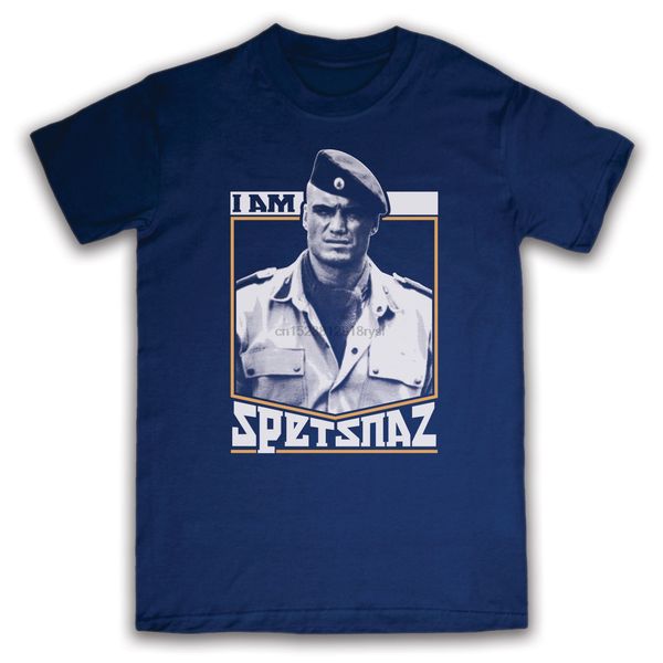 

red scorpion spetsnaz dolph lundgren unofficial t-shirt mens ladies sizes sport hooded sweatshirt hoodie