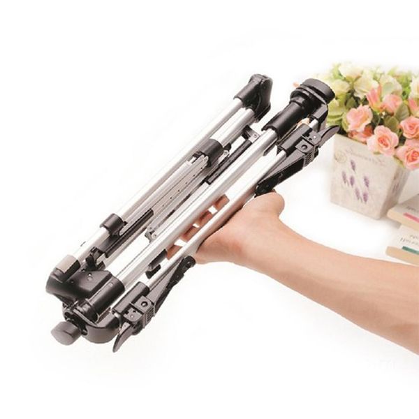 

складные планшетные стойки смарт-держатель для телефона ленивый кровать пола настольный планшетный кронштейн регулируемый для живого шоу для