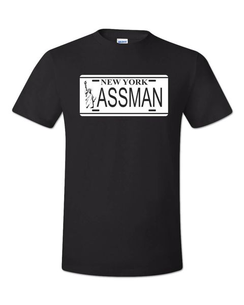 

bicycle heart man hoodie designers t shirts sweatshirt